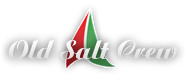 old salt crew